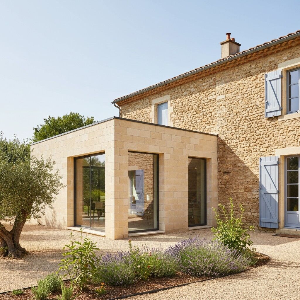 SAUVAL MATERIAUX
